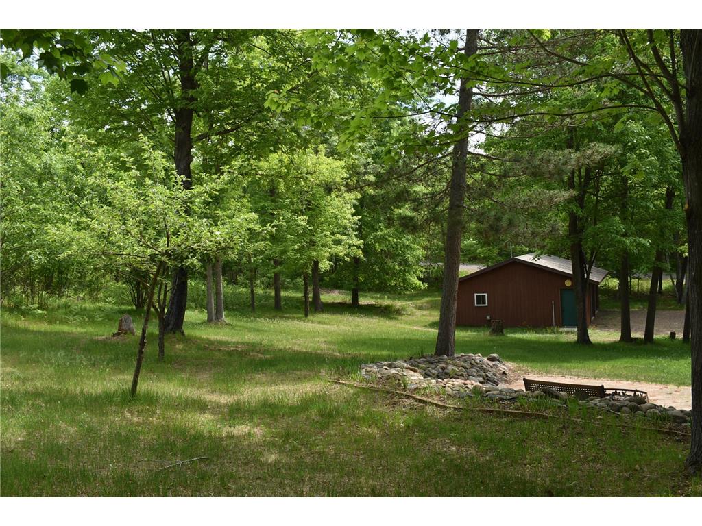 28755 Spotted Fawn Drive Jackson Twp WI 54830 - Shoal Lake 7059436 image12