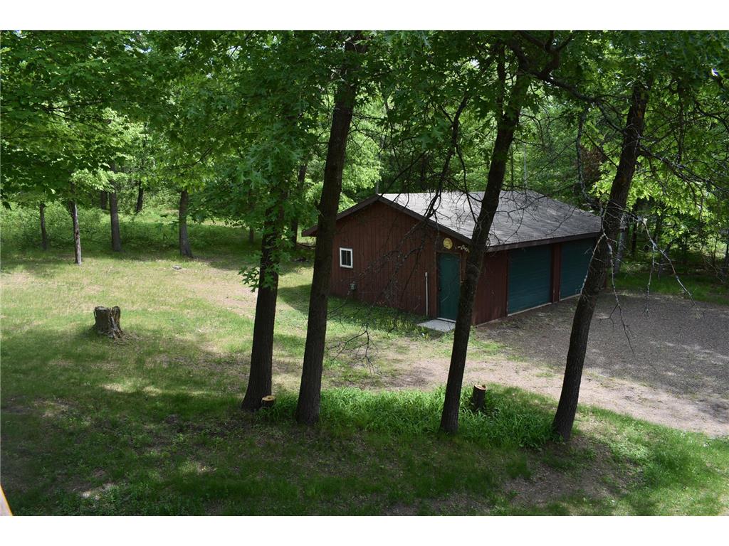 28755 Spotted Fawn Drive Jackson Twp WI 54830 - Shoal Lake 7059436 image13