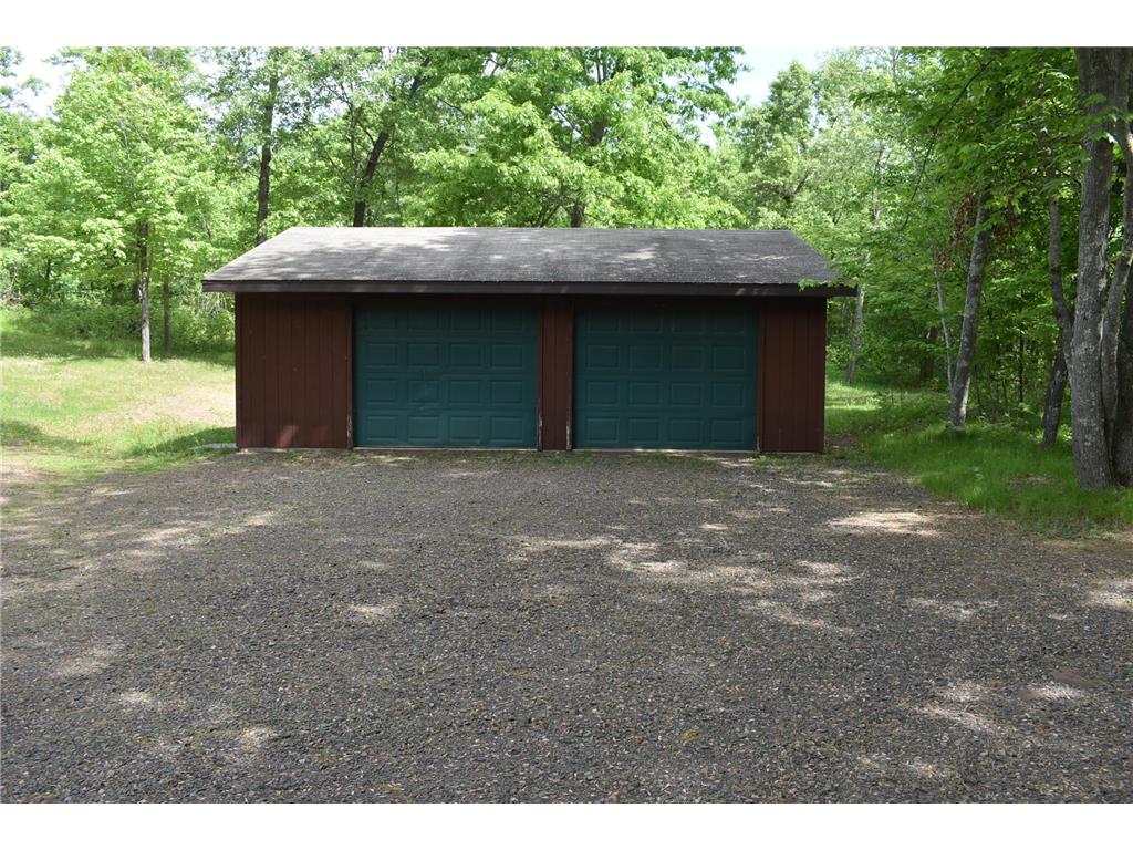 28755 Spotted Fawn Drive Jackson Twp WI 54830 - Shoal Lake 7059436 image15