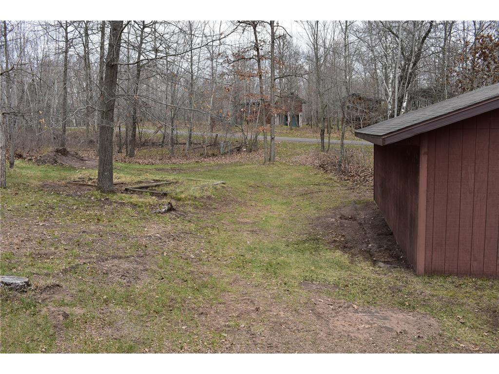 28755 Spotted Fawn Drive Jackson Twp WI 54830 - Shoal Lake 7059436 image16