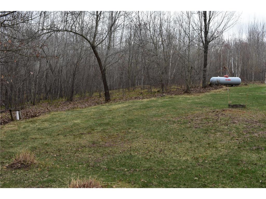 28755 Spotted Fawn Drive Jackson Twp WI 54830 - Shoal Lake 7059436 image20
