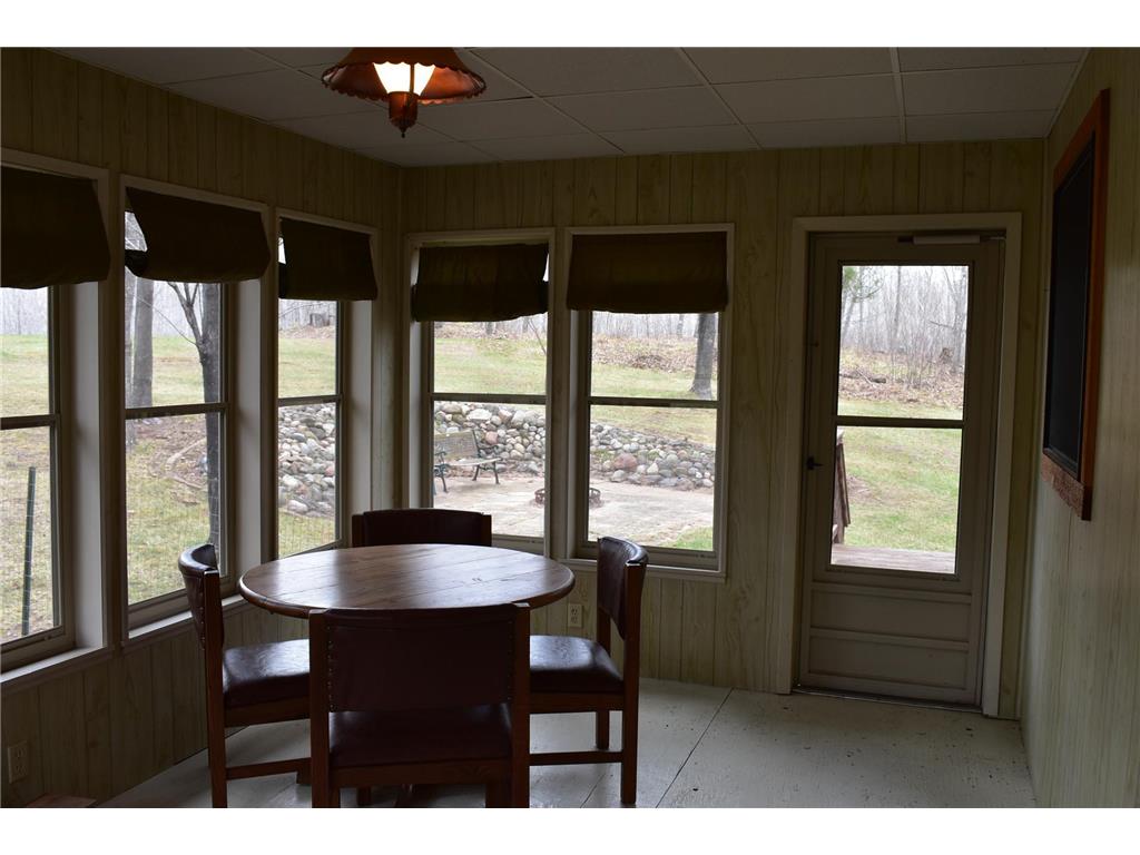 28755 Spotted Fawn Drive Jackson Twp WI 54830 - Shoal Lake 7059436 image30