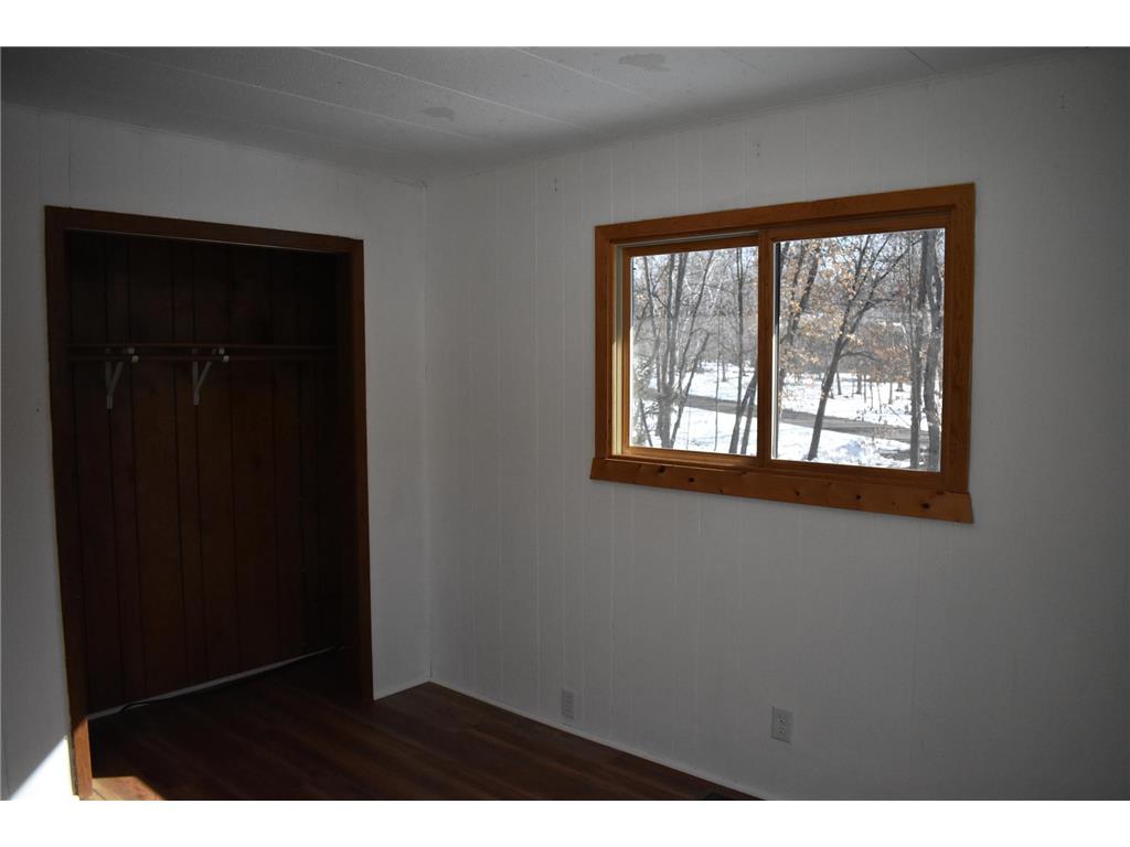 28755 Spotted Fawn Drive Jackson Twp WI 54830 - Shoal Lake 7059436 image33