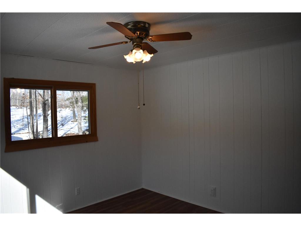 28755 Spotted Fawn Drive Jackson Twp WI 54830 - Shoal Lake 7059436 image35