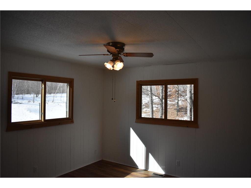 28755 Spotted Fawn Drive Jackson Twp WI 54830 - Shoal Lake 7059436 image36