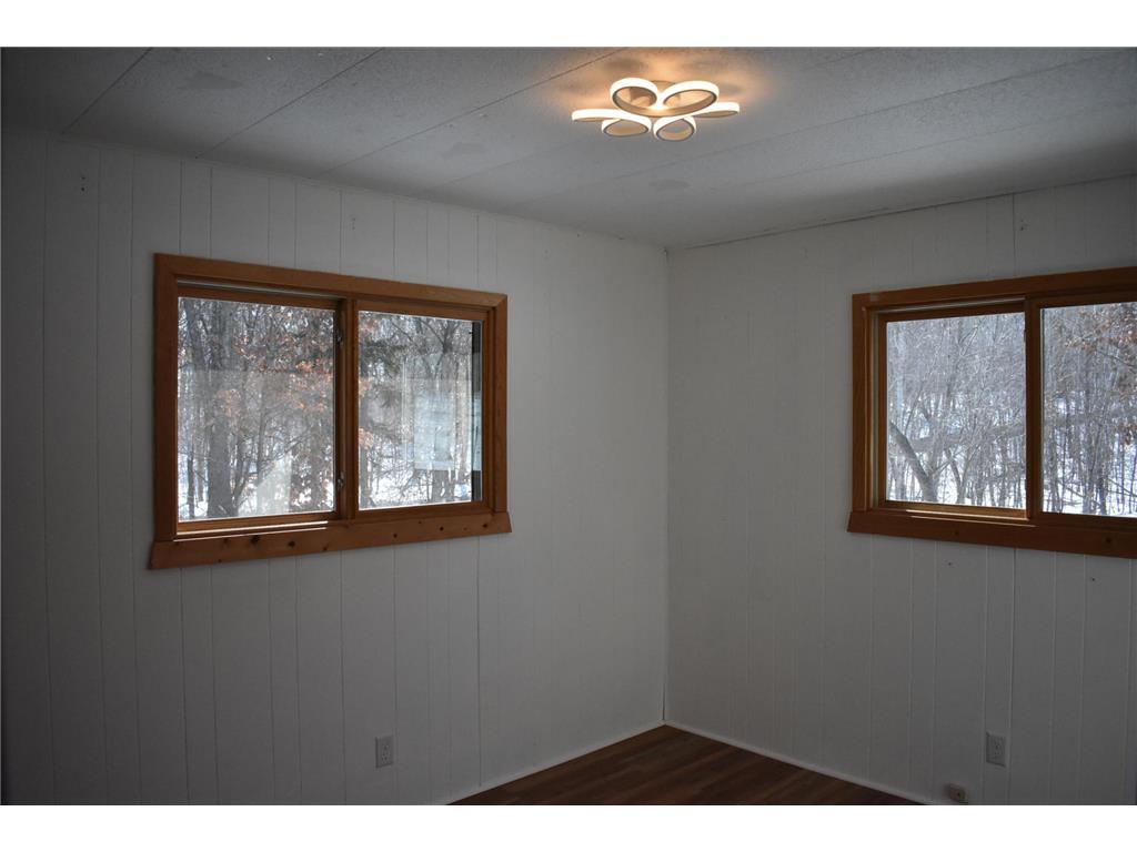 28755 Spotted Fawn Drive Jackson Twp WI 54830 - Shoal Lake 7059436 image39