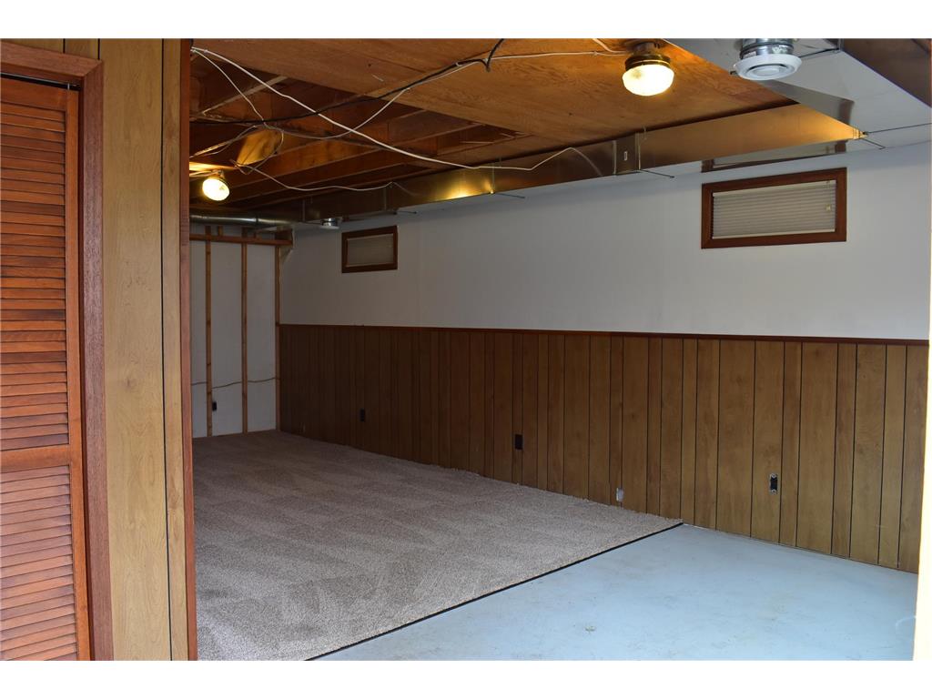 28755 Spotted Fawn Drive Jackson Twp WI 54830 - Shoal Lake 7059436 image43