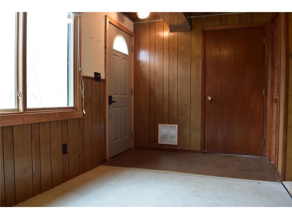 28755 Spotted Fawn Drive Jackson Twp WI 54830 - Shoal Lake 7059436 image45