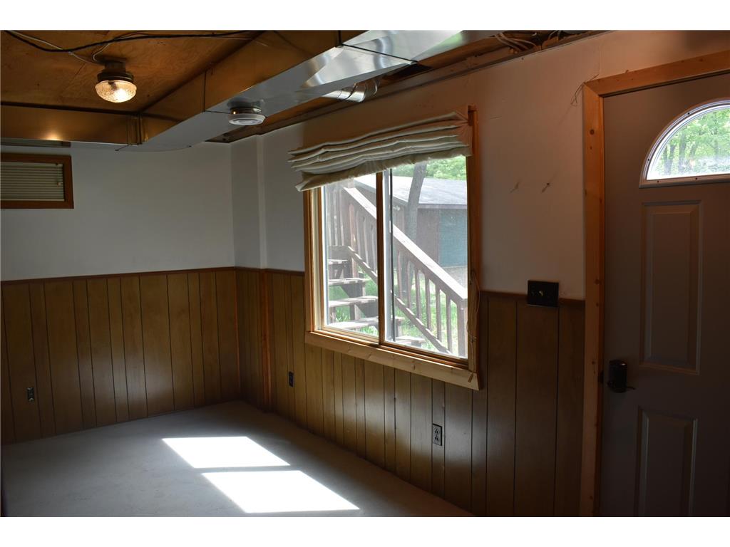 28755 Spotted Fawn Drive Jackson Twp WI 54830 - Shoal Lake 7059436 image46
