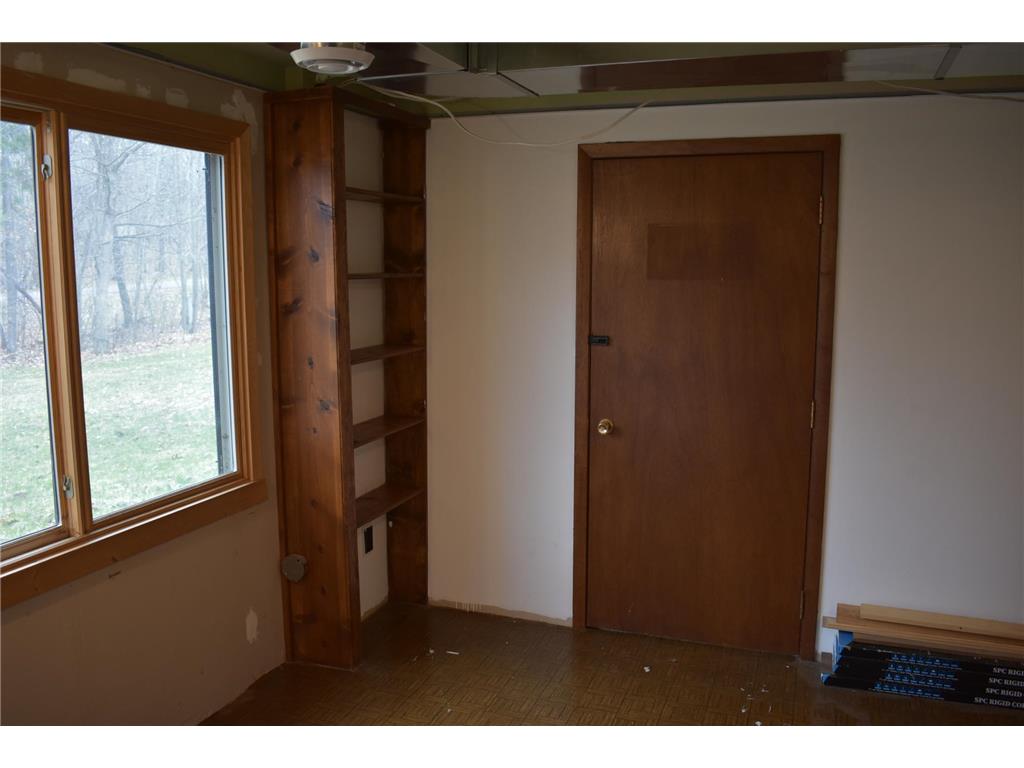 28755 Spotted Fawn Drive Jackson Twp WI 54830 - Shoal Lake 7059436 image47