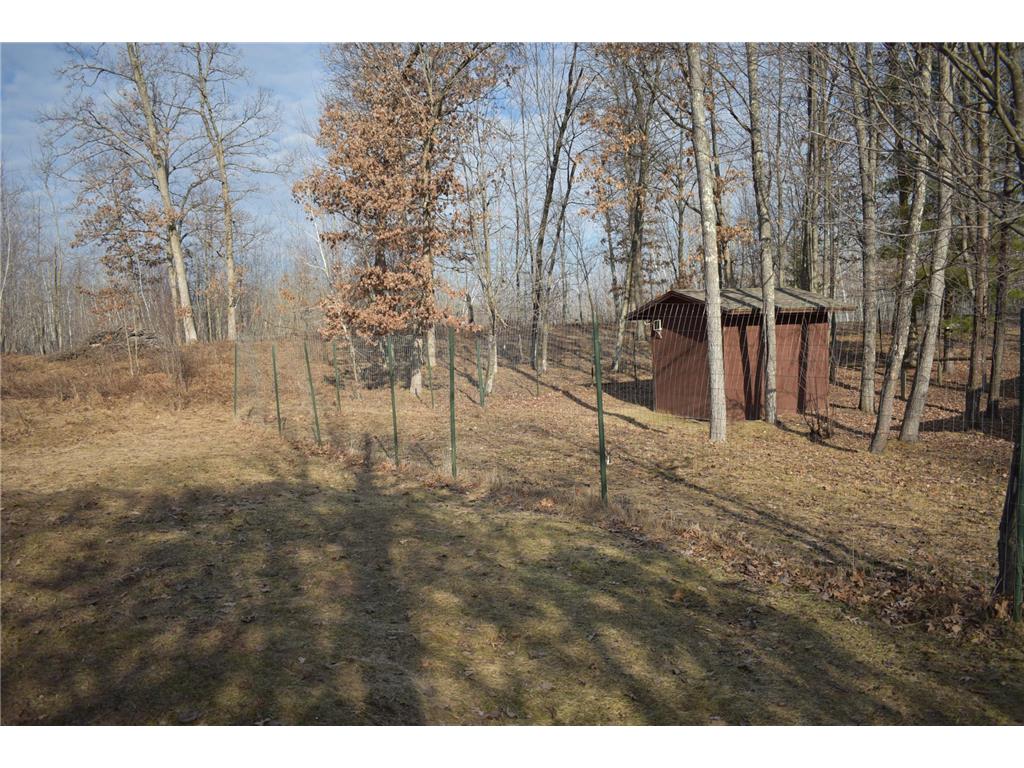 28755 Spotted Fawn Drive Jackson Twp WI 54830 - Shoal Lake 7059436 image54