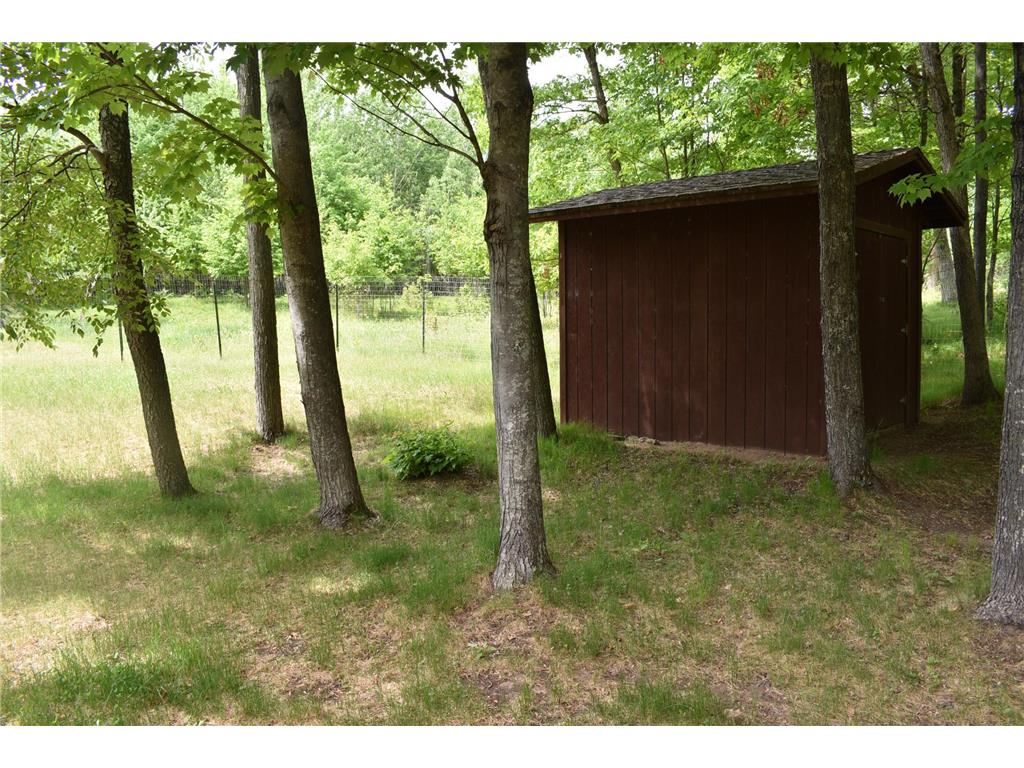 28755 Spotted Fawn Drive Jackson Twp WI 54830 - Shoal Lake 7059436 image55