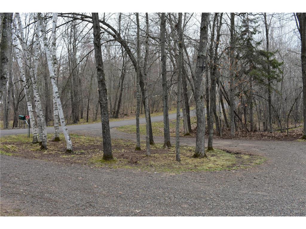 28755 Spotted Fawn Drive Jackson Twp WI 54830 - Shoal Lake 7059436 image57