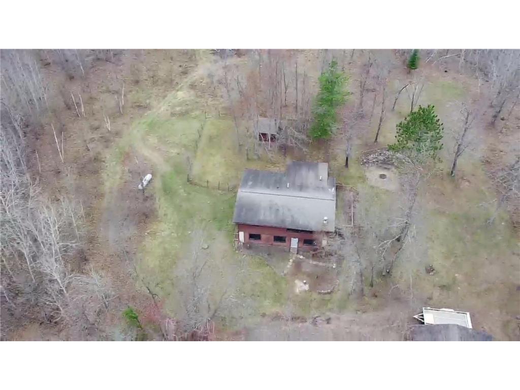 28755 Spotted Fawn Drive Jackson Twp WI 54830 - Shoal Lake 7059436 image58