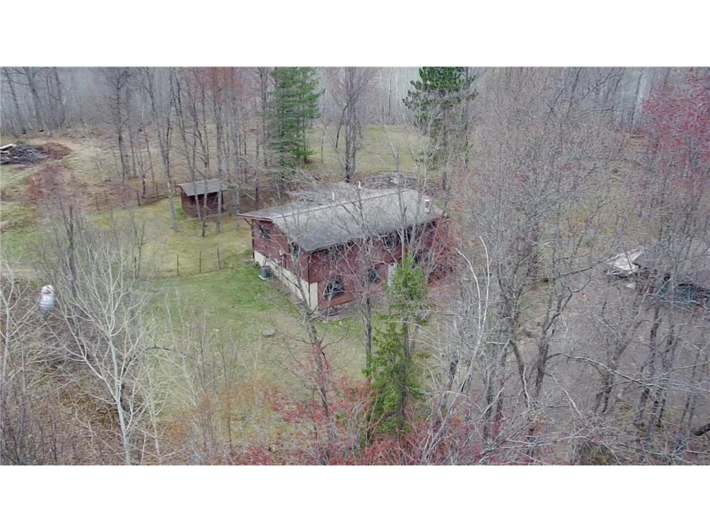 28755 Spotted Fawn Drive Jackson Twp WI 54830 - Shoal Lake 7059436 image59