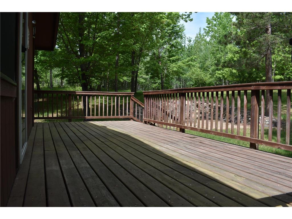 28755 Spotted Fawn Drive Jackson Twp WI 54830 - Shoal Lake 7059436 image6