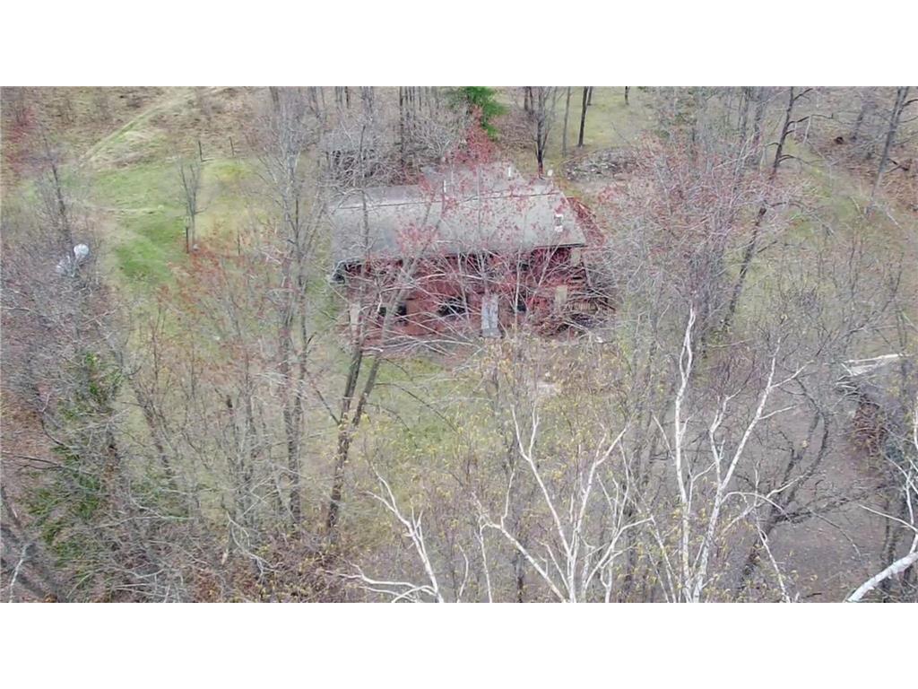 28755 Spotted Fawn Drive Jackson Twp WI 54830 - Shoal Lake 7059436 image60