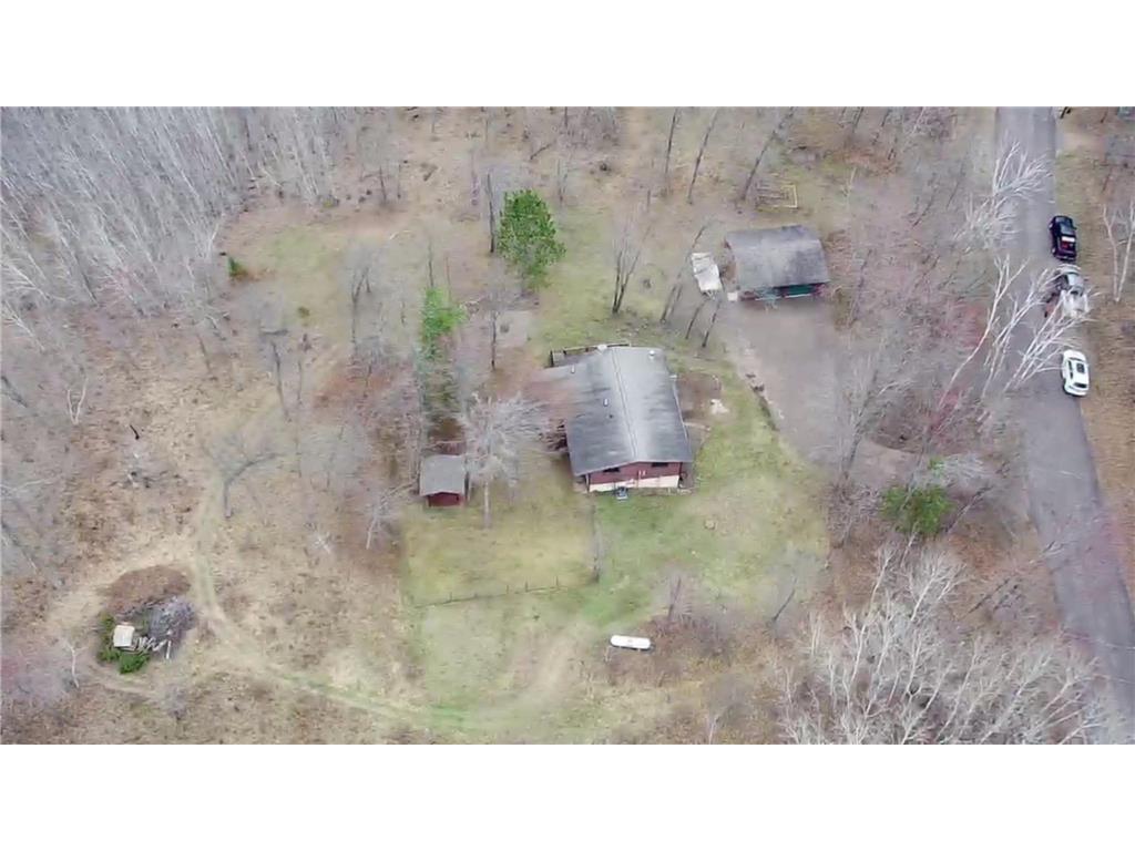 28755 Spotted Fawn Drive Jackson Twp WI 54830 - Shoal Lake 7059436 image61