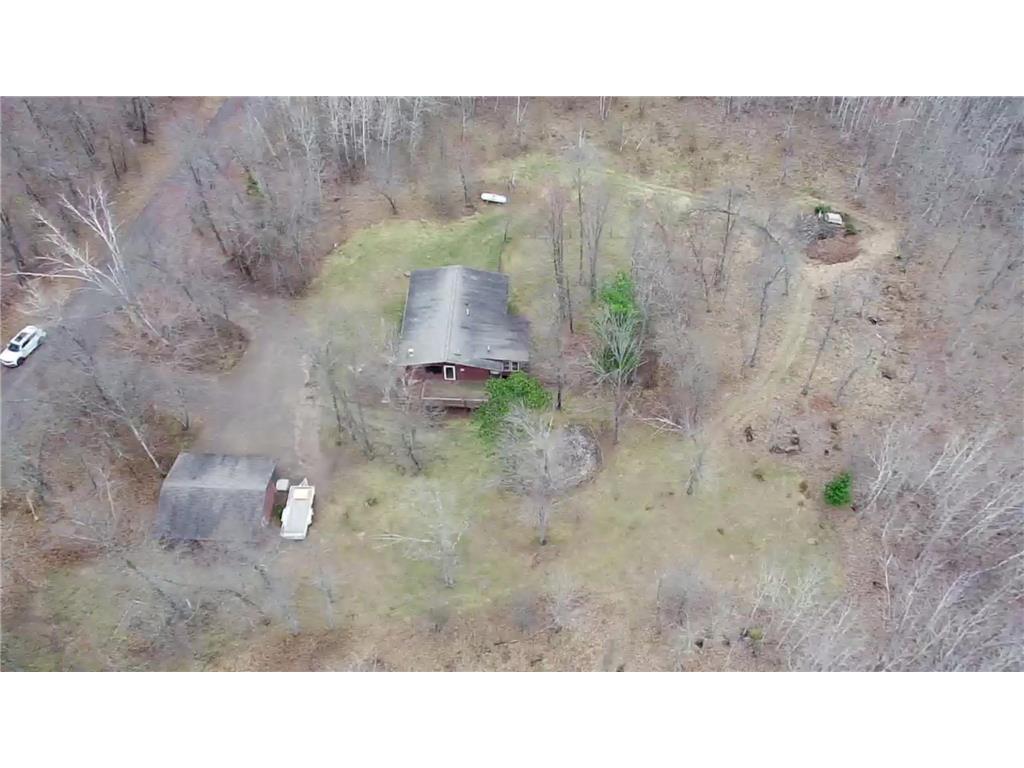 28755 Spotted Fawn Drive Jackson Twp WI 54830 - Shoal Lake 7059436 image62