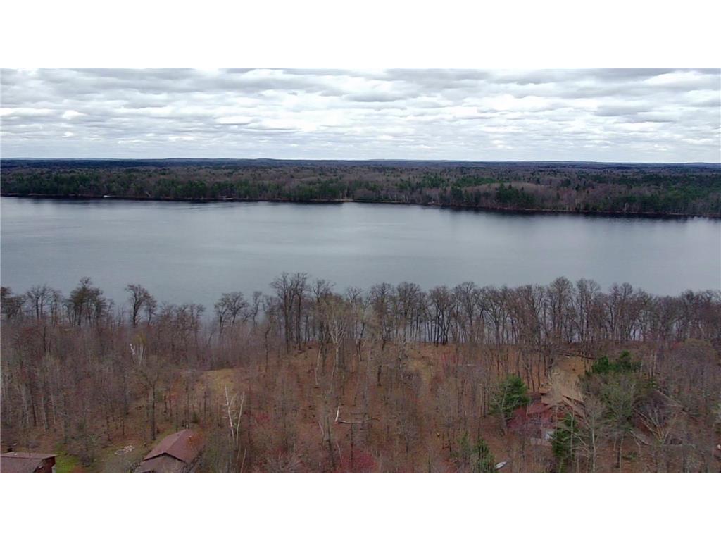 28755 Spotted Fawn Drive Jackson Twp WI 54830 - Shoal Lake 7059436 image63
