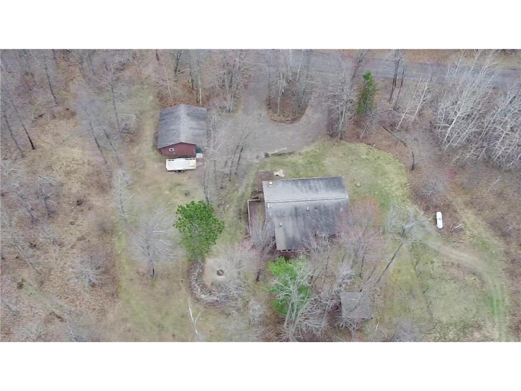 28755 Spotted Fawn Drive Jackson Twp WI 54830 - Shoal Lake 7059436 image64
