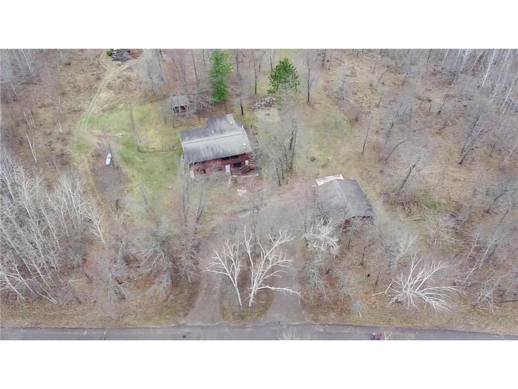 28755 Spotted Fawn Drive Jackson Twp WI 54830 - Shoal Lake 7059436 image65