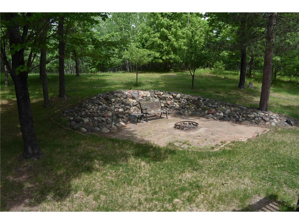 28755 Spotted Fawn Drive Jackson Twp WI 54830 - Shoal Lake 7059436 image7