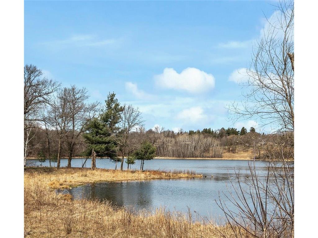 2876 Brewers Lane Stillwater MN 55082 6685991 image1