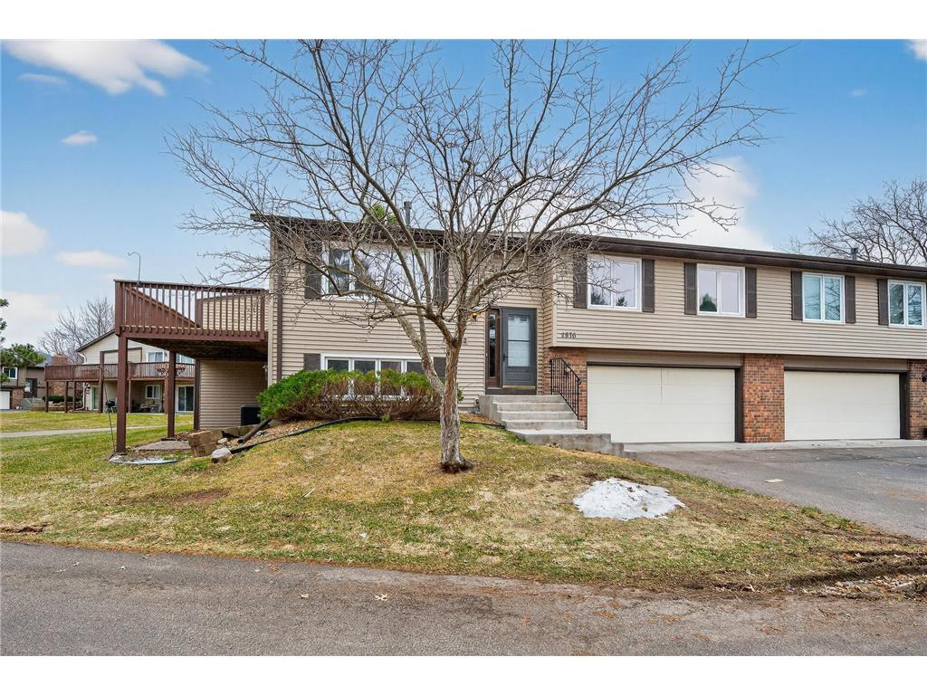 2876 Castleford Court Woodbury MN 55125 7039960 image7