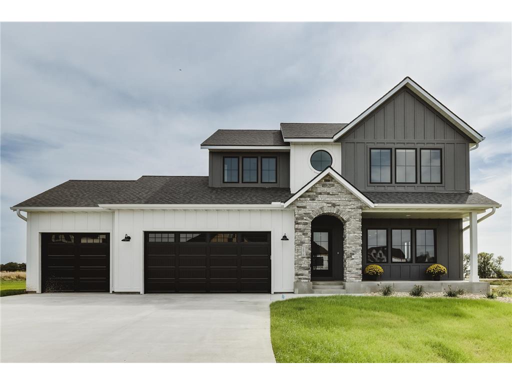 2876 Wildflower Lane SW Rochester MN 55902 7004037 image1