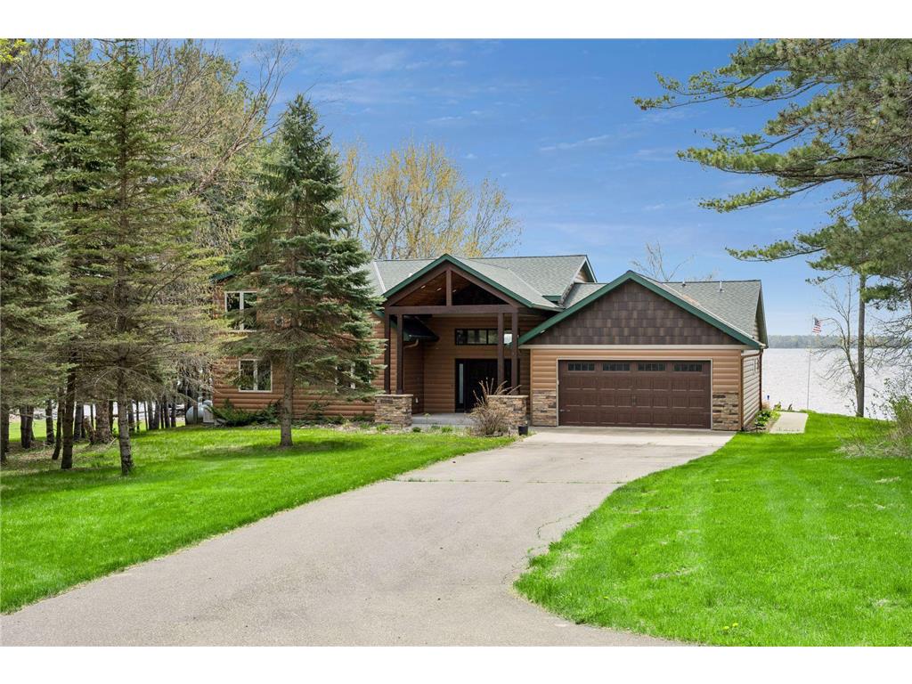 28760 N Lake Drive Mora MN 55051 - Knife 7073290 image1