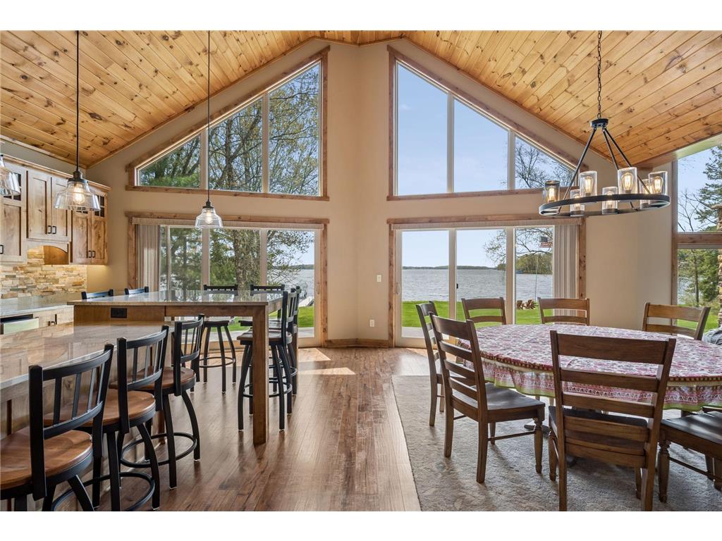 28760 N Lake Drive Mora MN 55051 - Knife 7073290 image10