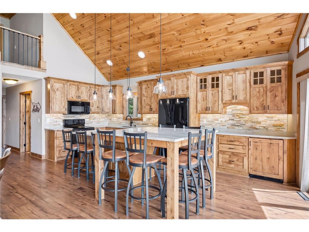 28760 N Lake Drive Mora MN 55051 - Knife 7073290 image11