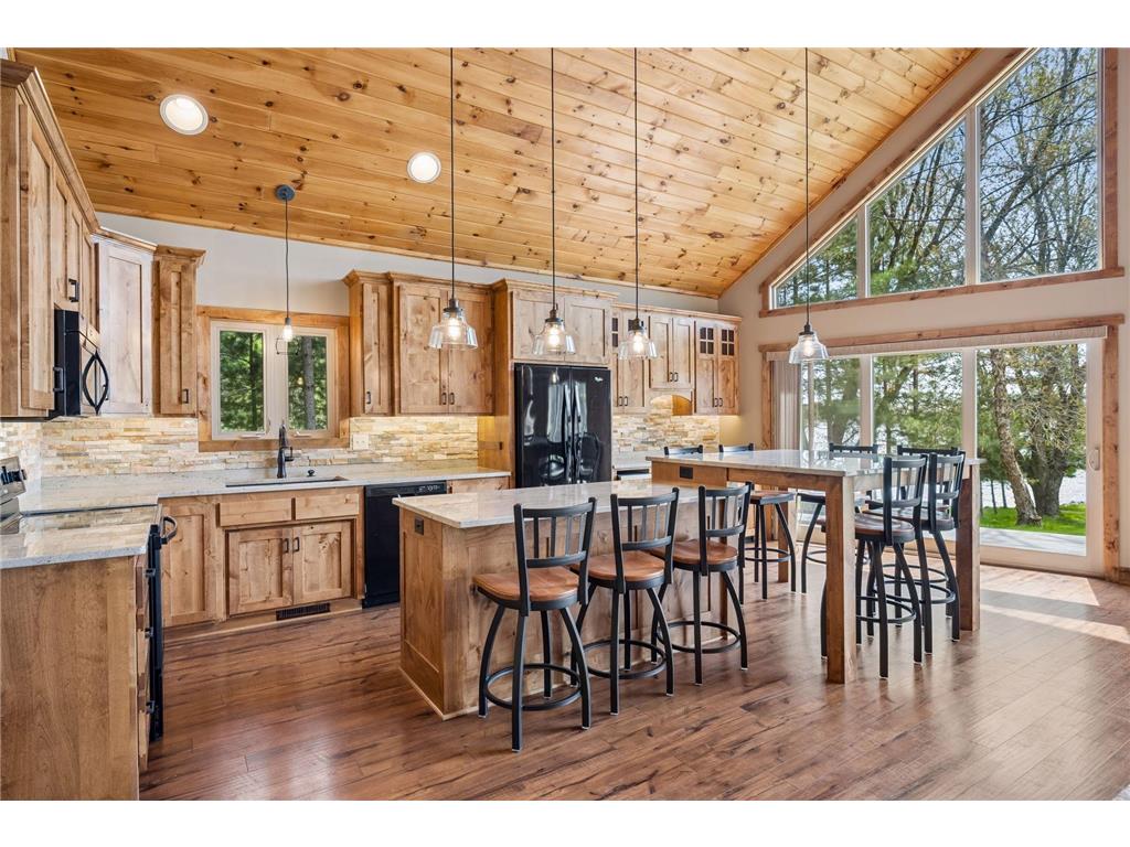 28760 N Lake Drive Mora MN 55051 - Knife 7073290 image12