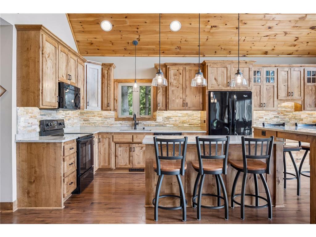 28760 N Lake Drive Mora MN 55051 - Knife 7073290 image13
