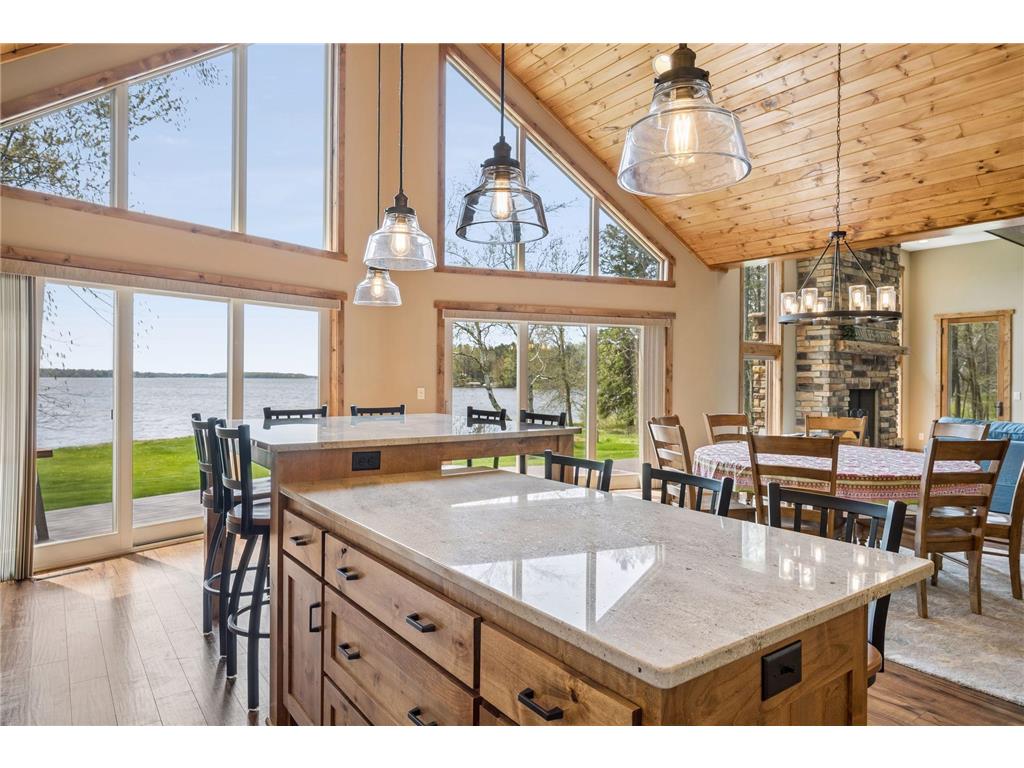28760 N Lake Drive Mora MN 55051 - Knife 7073290 image15