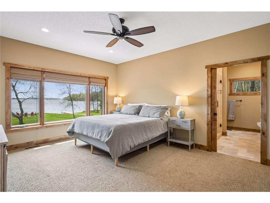 28760 N Lake Drive Mora MN 55051 - Knife 7073290 image17