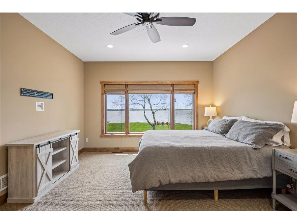28760 N Lake Drive Mora MN 55051 - Knife 7073290 image18