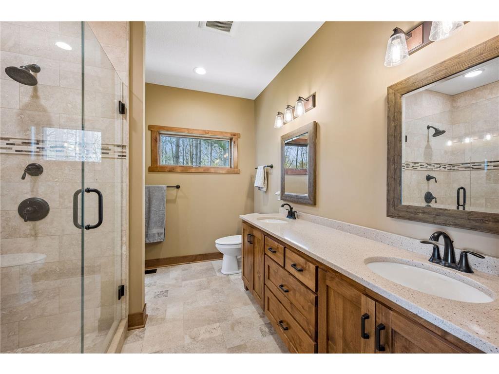 28760 N Lake Drive Mora MN 55051 - Knife 7073290 image19