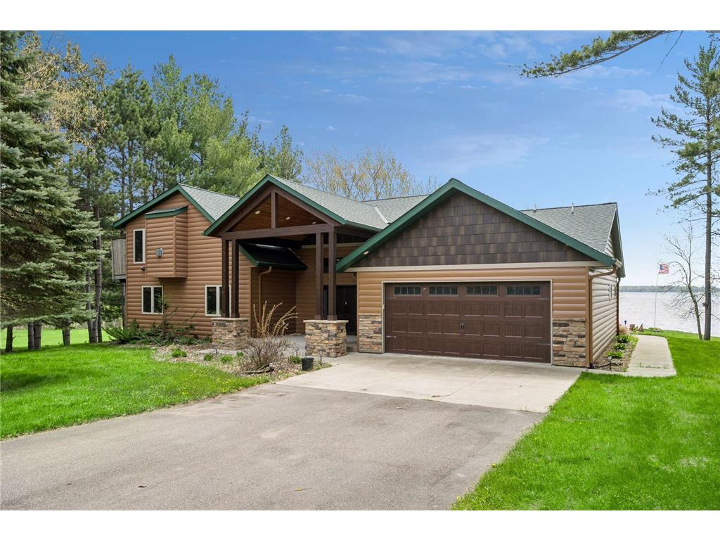28760 N Lake Drive Mora MN 55051 - Knife 7073290 image2