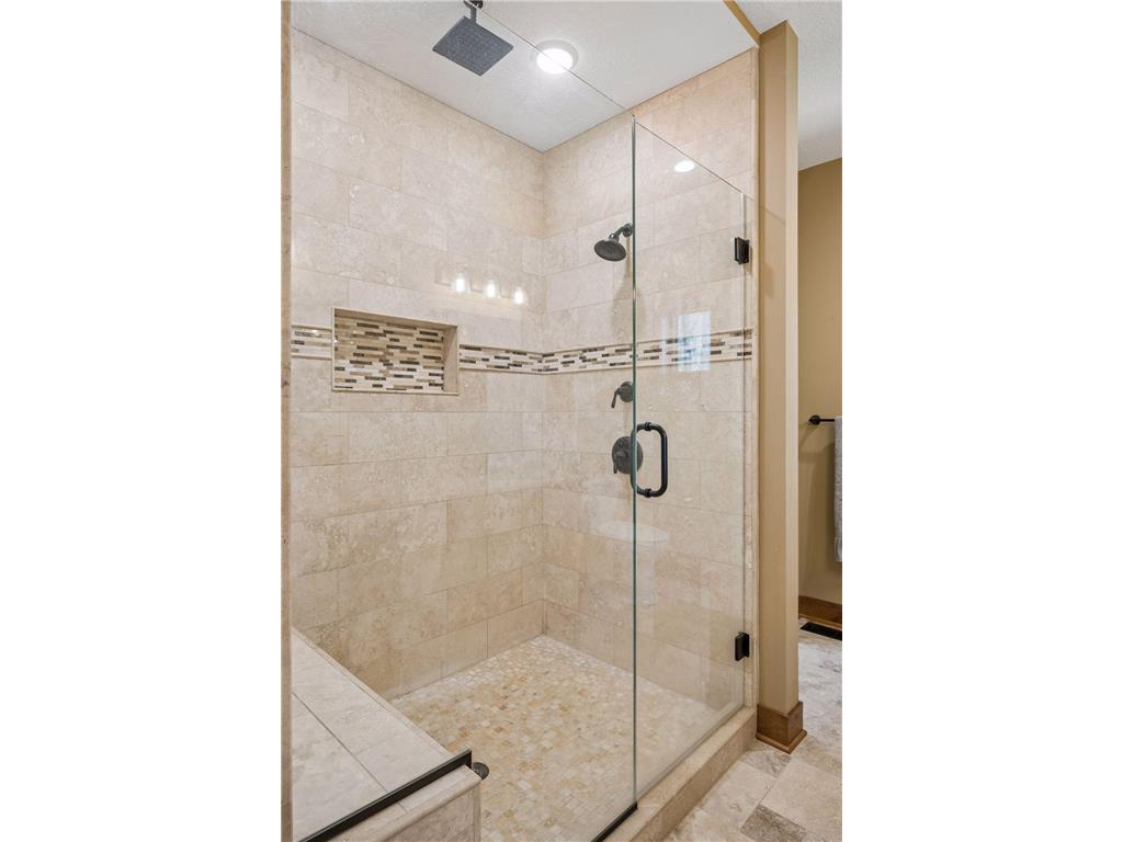 28760 N Lake Drive Mora MN 55051 - Knife 7073290 image20