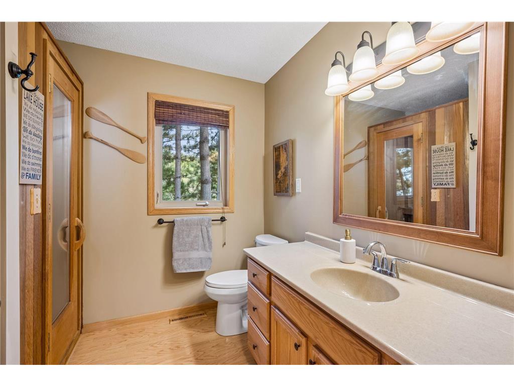 28760 N Lake Drive Mora MN 55051 - Knife 7073290 image24
