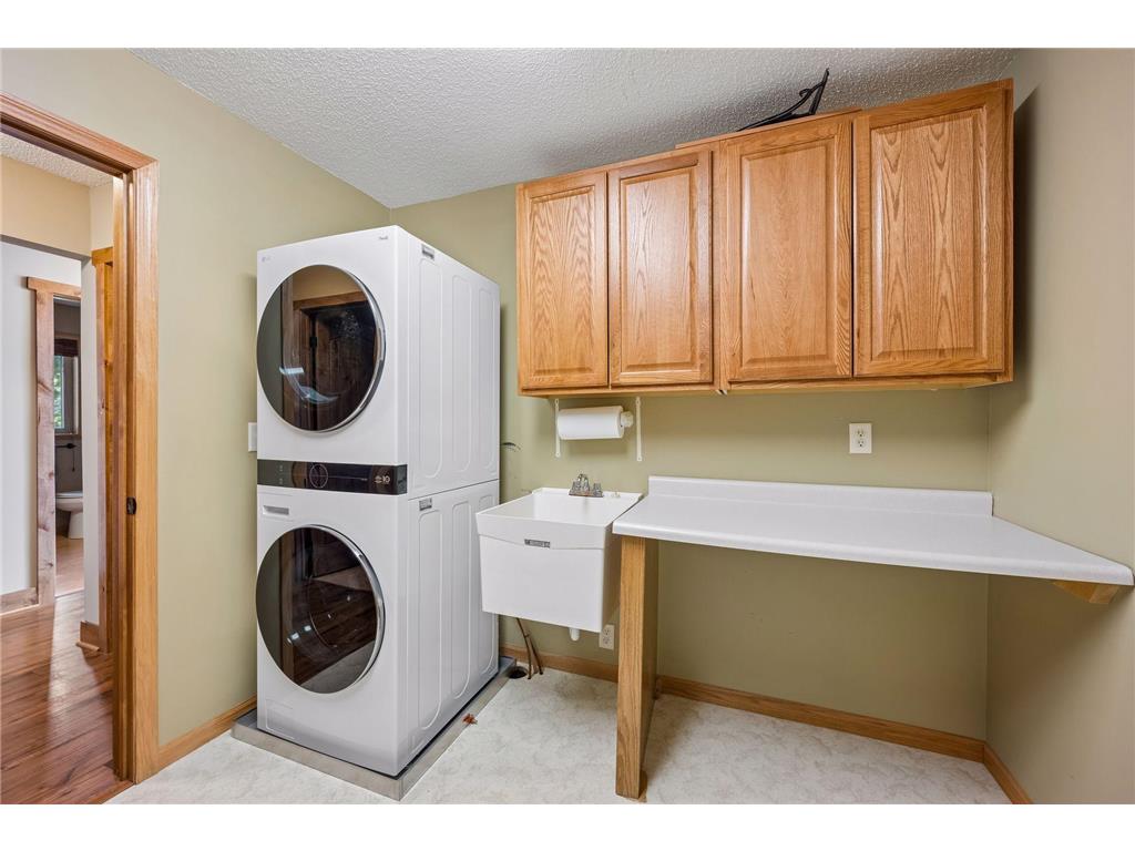 28760 N Lake Drive Mora MN 55051 - Knife 7073290 image26