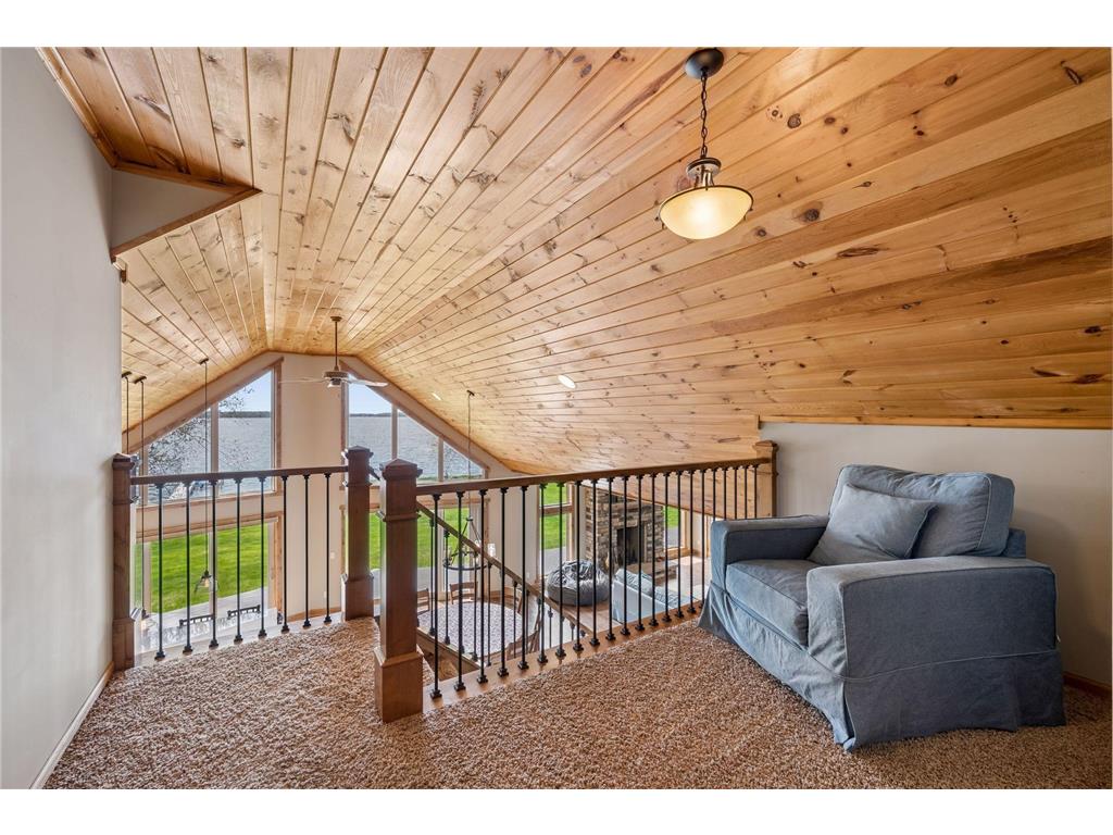 28760 N Lake Drive Mora MN 55051 - Knife 7073290 image27