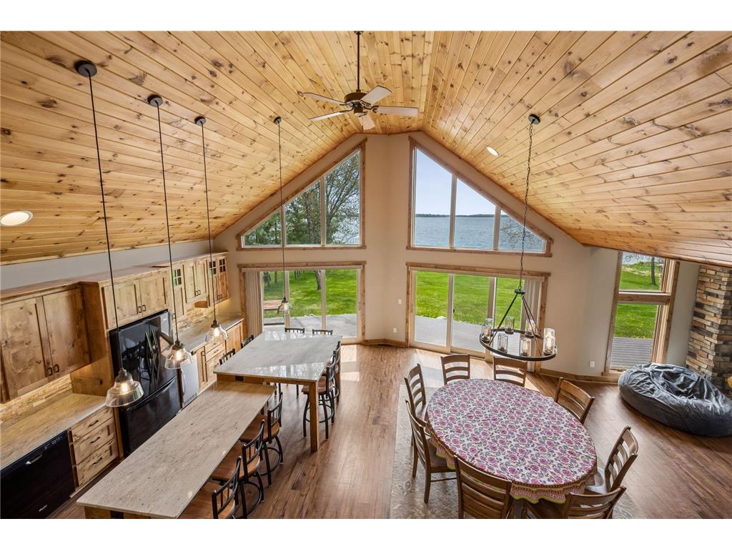 28760 N Lake Drive Mora MN 55051 - Knife 7073290 image28
