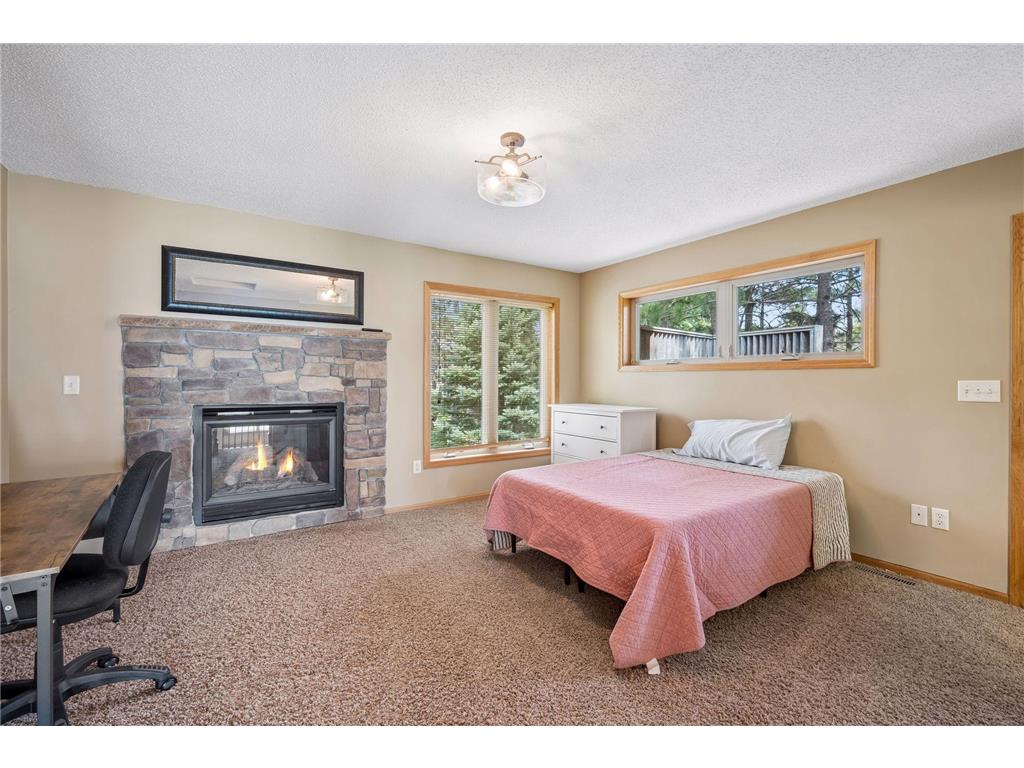 28760 N Lake Drive Mora MN 55051 - Knife 7073290 image29