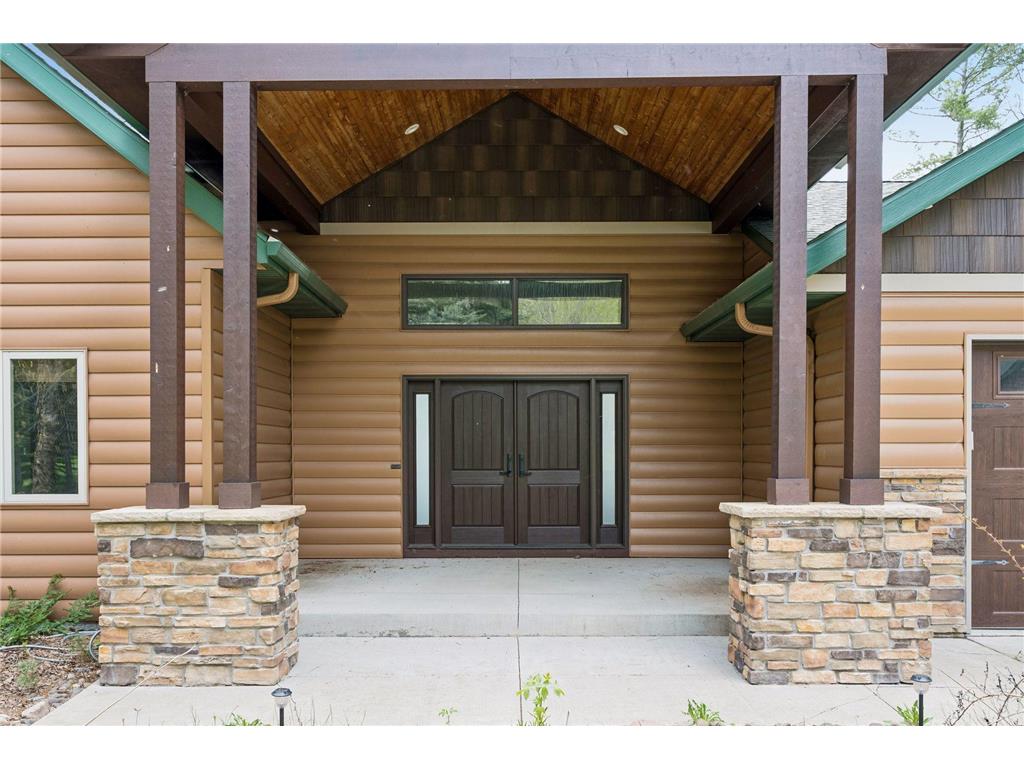 28760 N Lake Drive Mora MN 55051 - Knife 7073290 image3