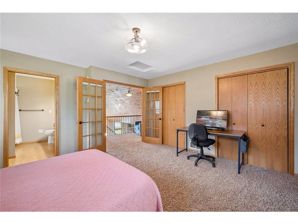 28760 N Lake Drive Mora MN 55051 - Knife 7073290 image30