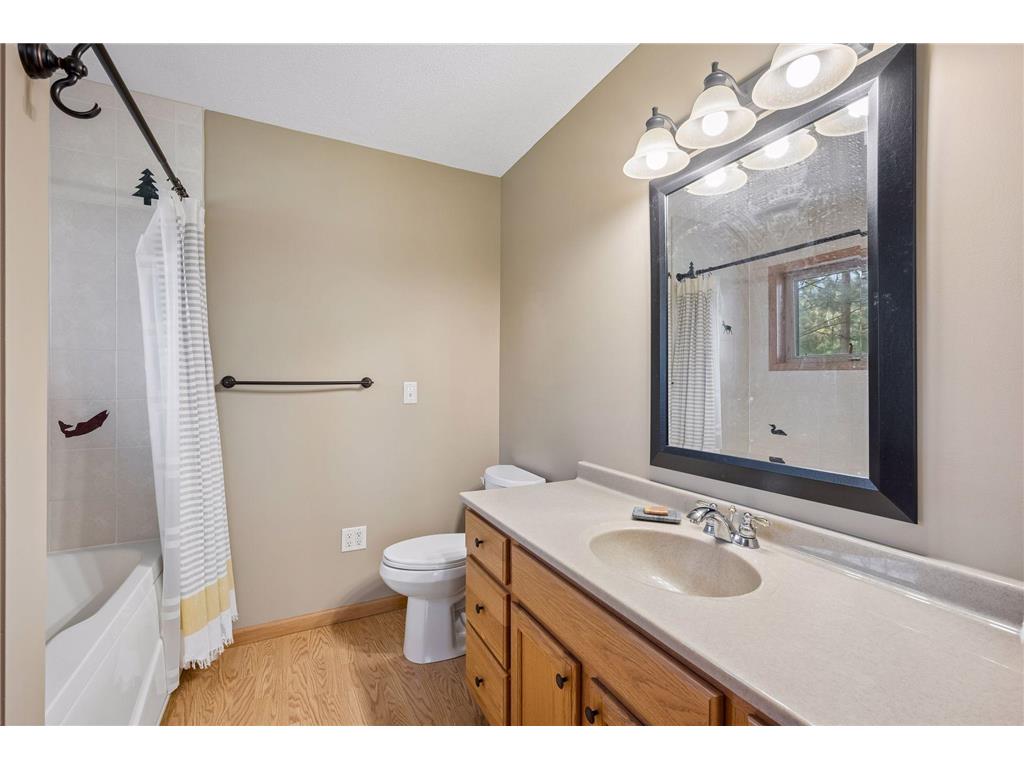28760 N Lake Drive Mora MN 55051 - Knife 7073290 image31