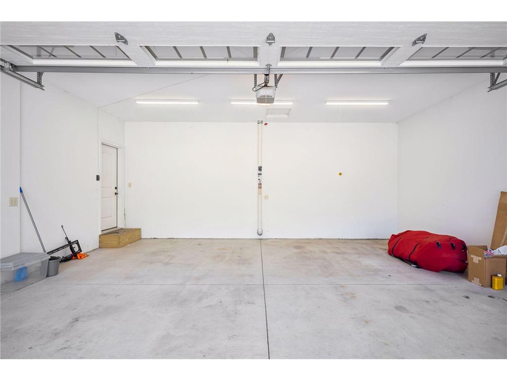 28760 N Lake Drive Mora MN 55051 - Knife 7073290 image32